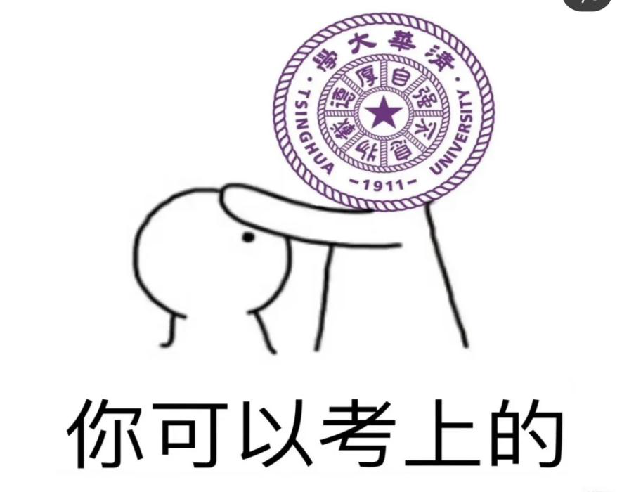 圖片66.png